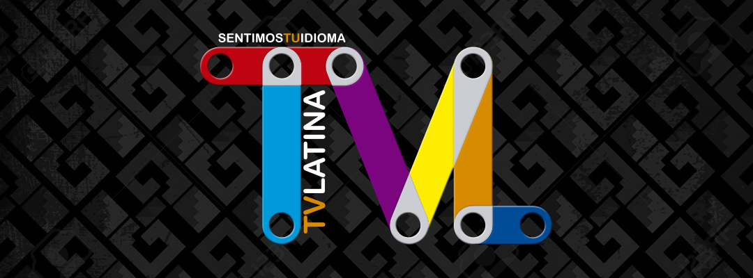 tv_latina_logotipo