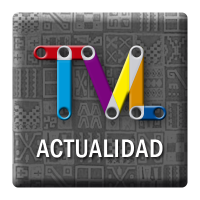 tv_actualidad