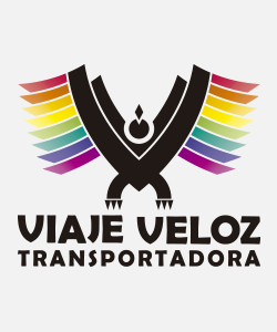 viaje_veloz