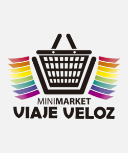 viaje_veloz