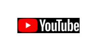 youtube_logotipo